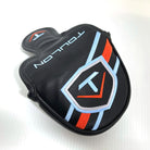Putter 25 COLLECTION ALCATRAZ 34 inch