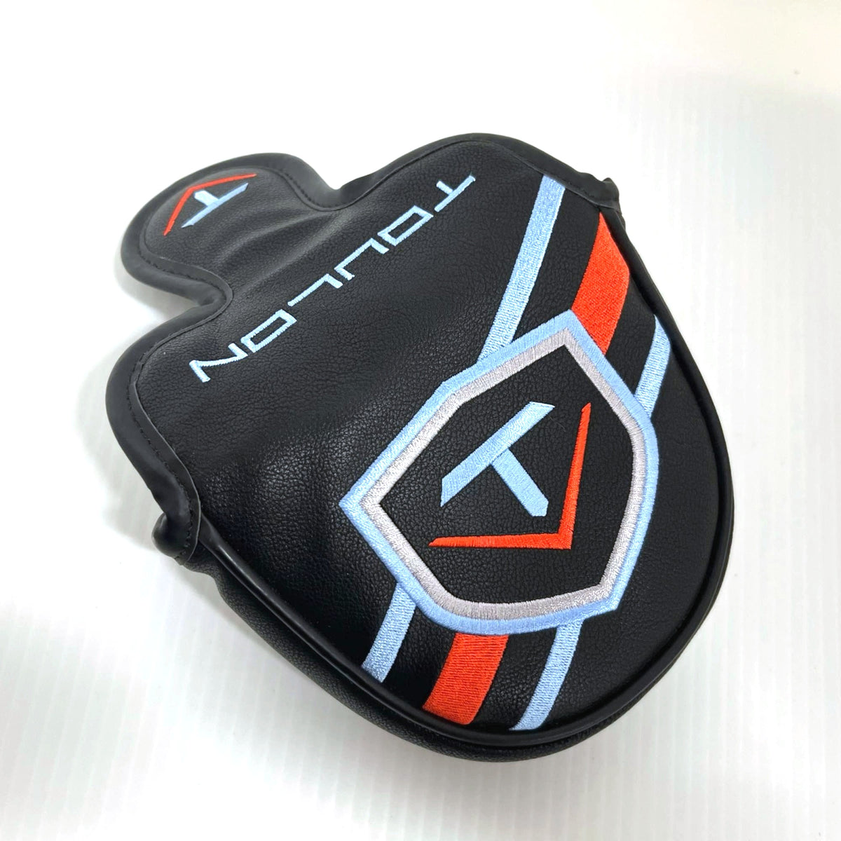 Putter 25 COLLECTION ALCATRAZ 34 inch