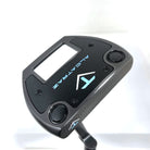 Putter 25 COLLECTION ALCATRAZ 34 inch