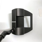 Putter 25 COLLECTION ALCATRAZ 34 inch