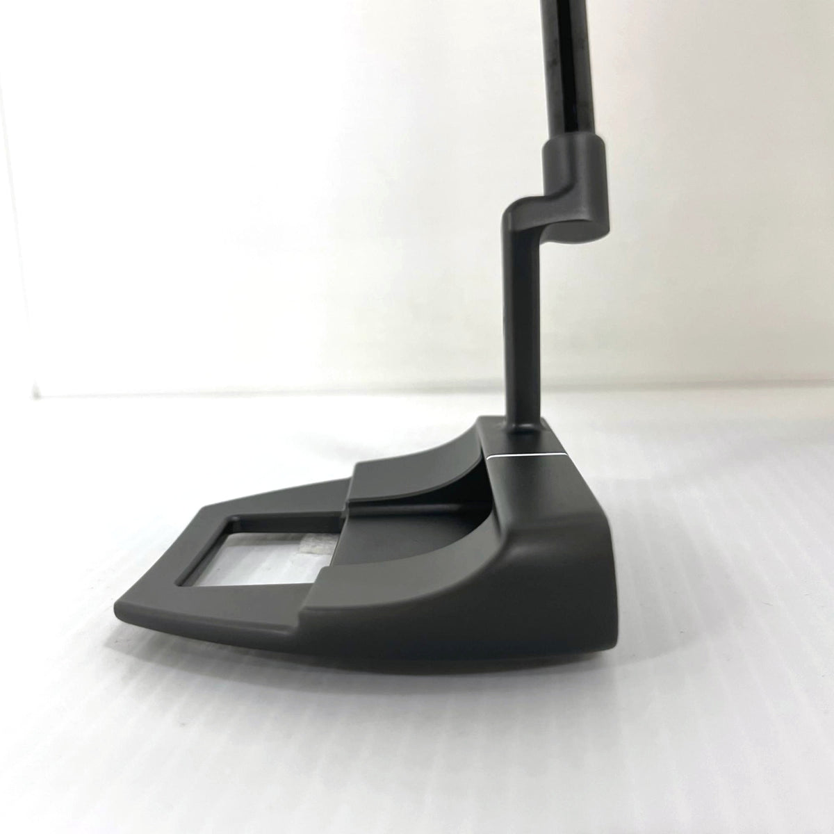Putter 25 COLLECTION ALCATRAZ 34 inch