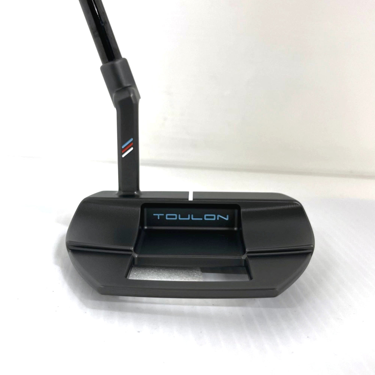 Putter 25 COLLECTION ALCATRAZ 34 inch