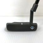 Putter 25 COLLECTION ALCATRAZ 34 inch