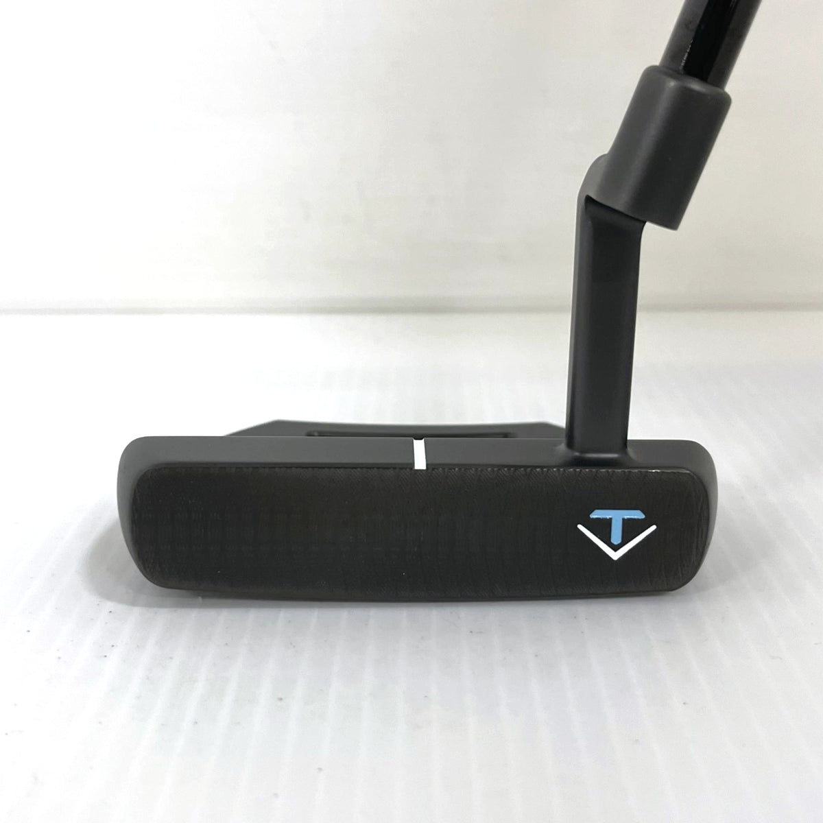 Putter 25 COLLECTION ALCATRAZ 34 inch