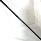 Putter 25 COLLECTION ALCATRAZ 34 inch