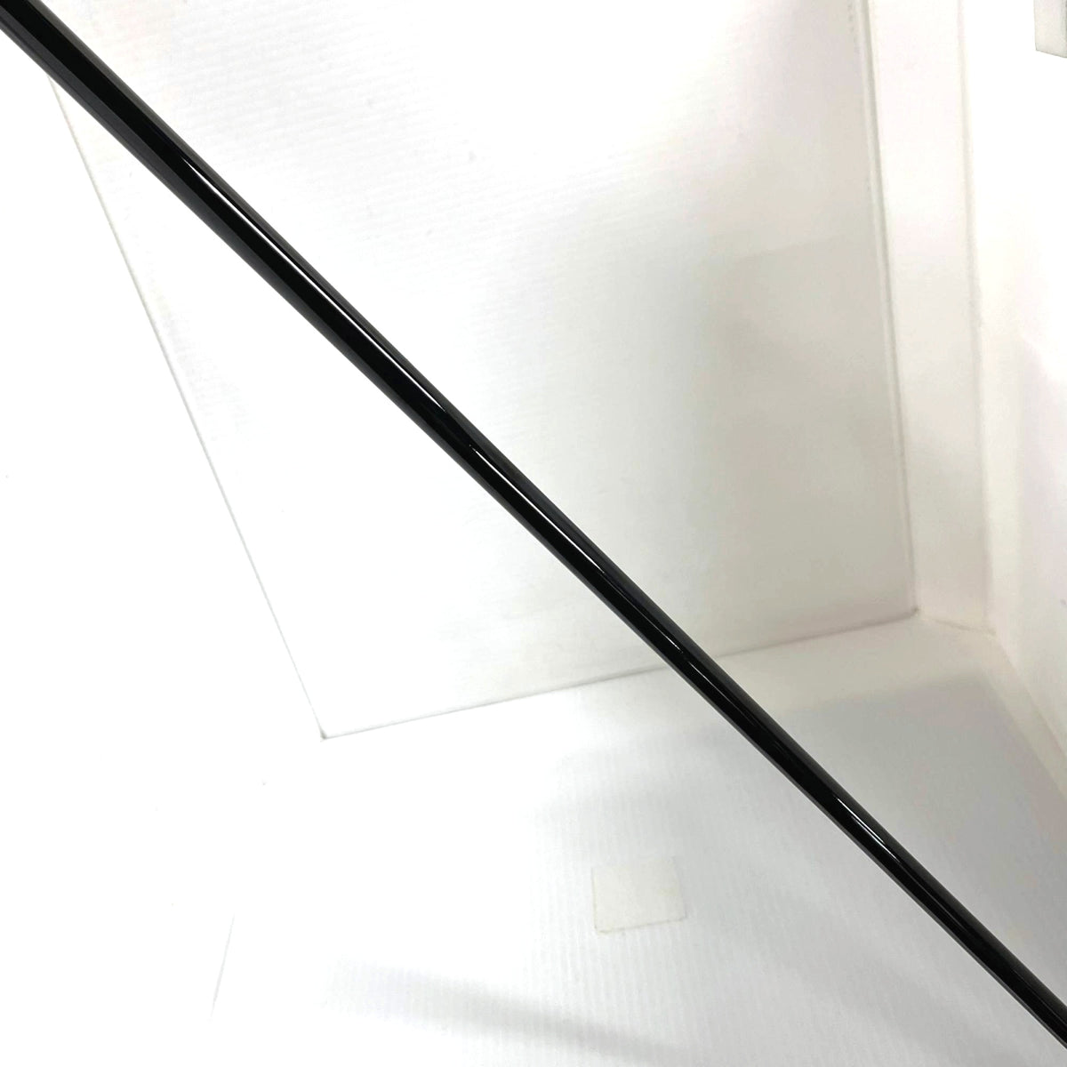 Putter 25 COLLECTION ALCATRAZ 34 inch