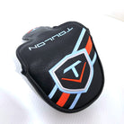 Putter 25 COLLECTION ALCATRAZ 34 inch