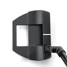 Putter 25 COLLECTION ALCATRAZ 34 inch