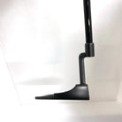 Putter 25 COLLECTION ALCATRAZ 34 inch