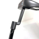 Putter 25 COLLECTION ALCATRAZ 34 inch