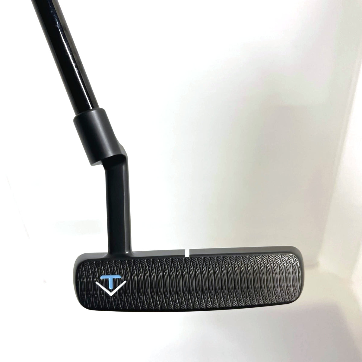 Putter 25 COLLECTION ALCATRAZ 34 inch
