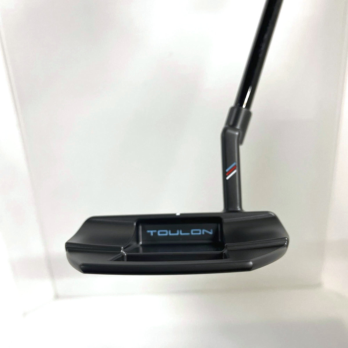 Putter 25 COLLECTION ALCATRAZ 34 inch