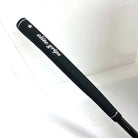 Putter 25 COLLECTION ALCATRAZ 34 inch