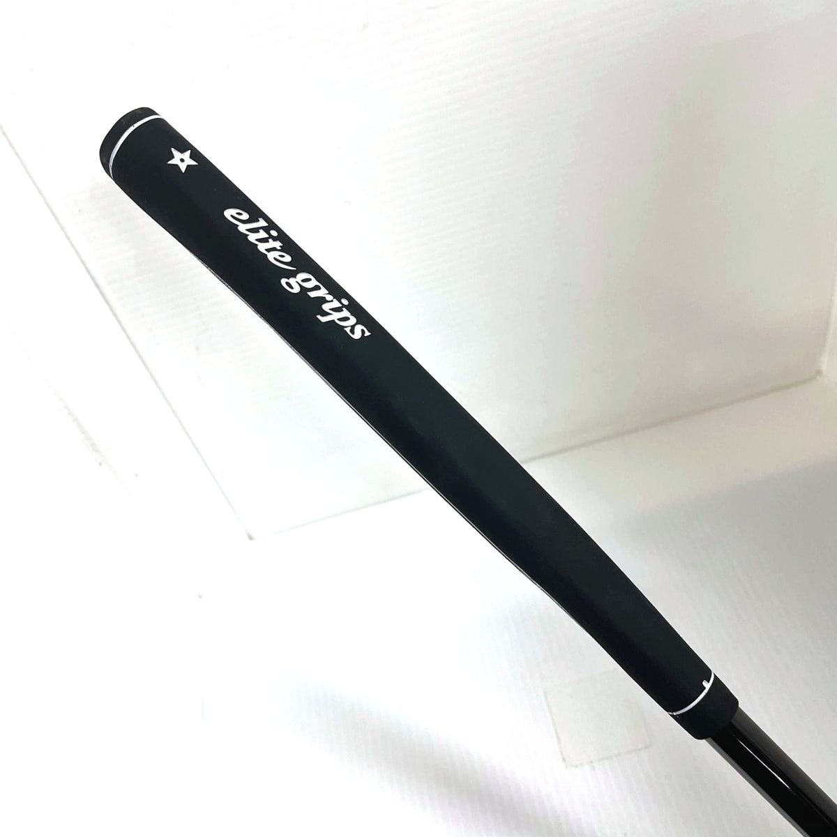 Putter 25 COLLECTION ALCATRAZ 34 inch