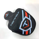 Putter 25 COLLECTION ALCATRAZ 34 inch