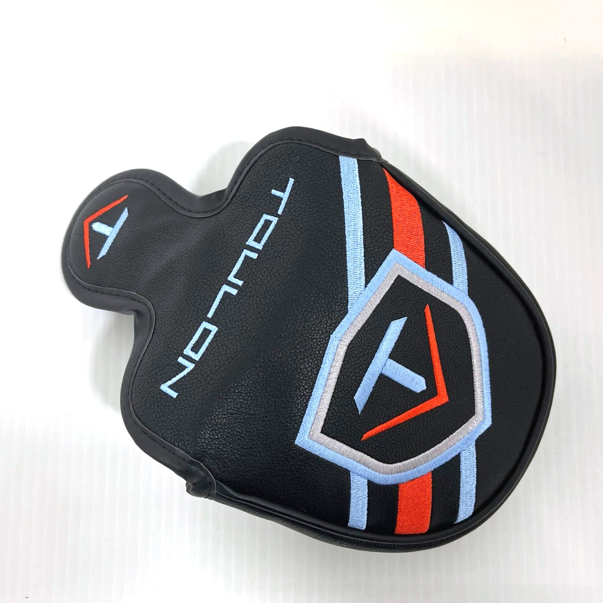 Putter 25 COLLECTION ALCATRAZ 34 inch