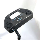 Putter 25 COLLECTION ALCATRAZ MINI 34 inch