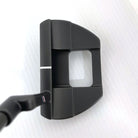 Putter 25 COLLECTION ALCATRAZ MINI 34 inch