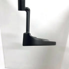 Putter 25 COLLECTION ALCATRAZ MINI 34 inch