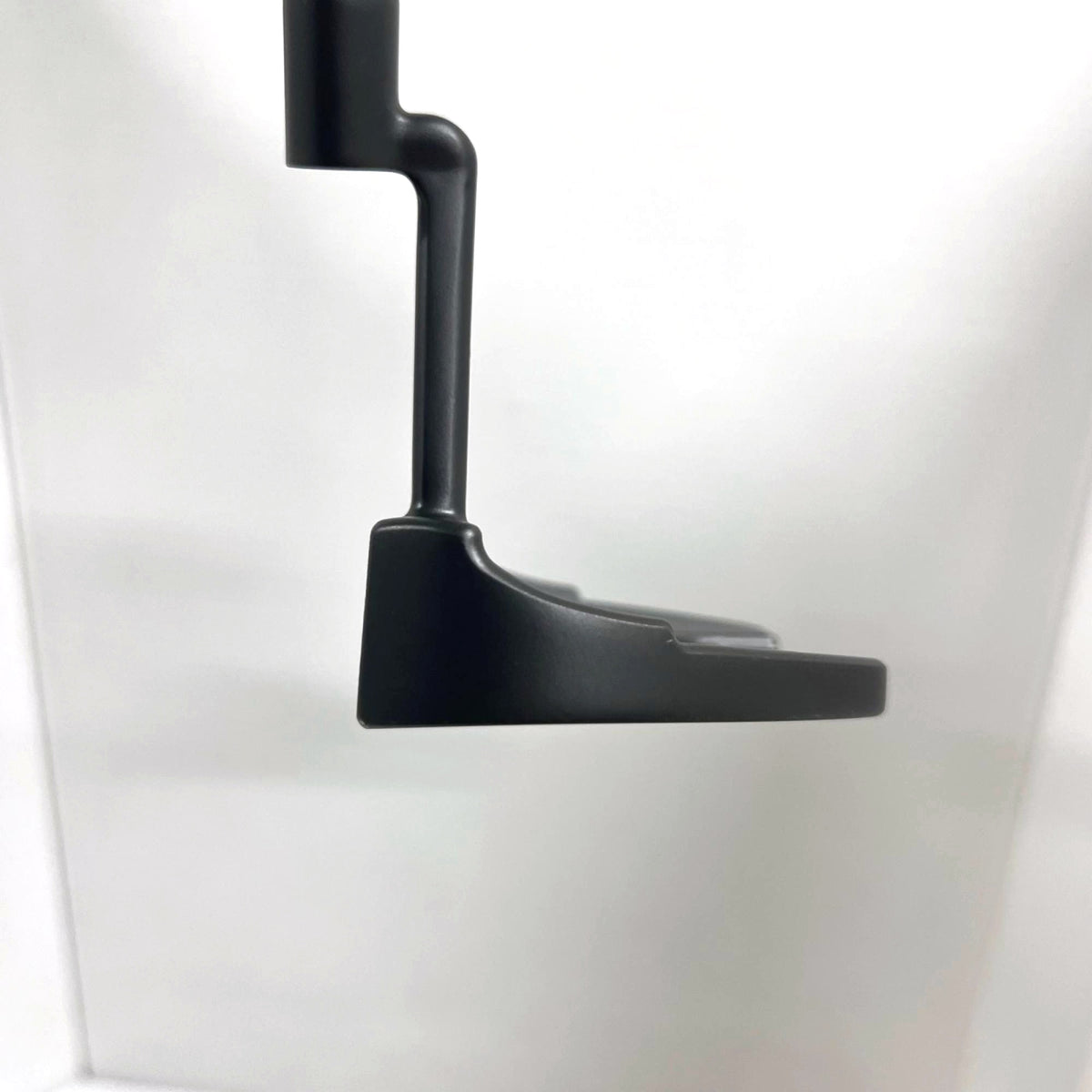 Putter 25 COLLECTION ALCATRAZ MINI 34 inch