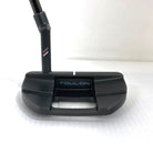 Putter 25 COLLECTION ALCATRAZ MINI 34 inch