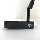 Putter 25 COLLECTION ALCATRAZ MINI 34 inch