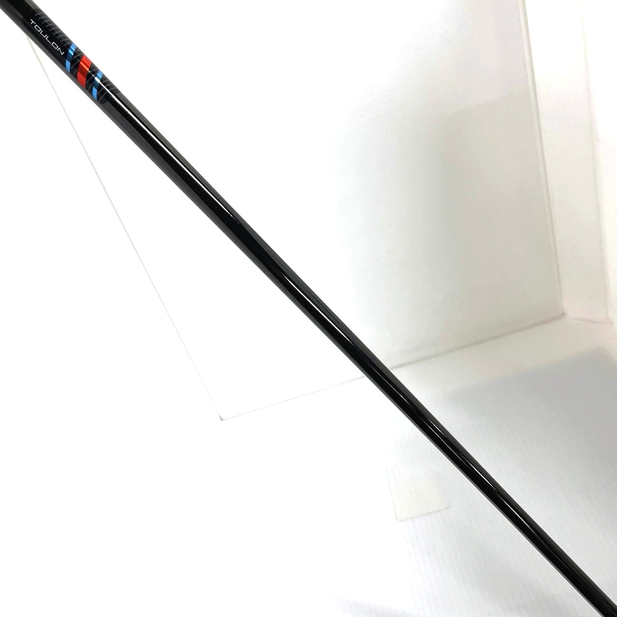 Putter 25 COLLECTION ALCATRAZ MINI 34 inch