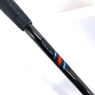 Putter 25 COLLECTION ALCATRAZ MINI 34 inch