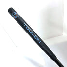 Putter 25 COLLECTION ALCATRAZ MINI 34 inch