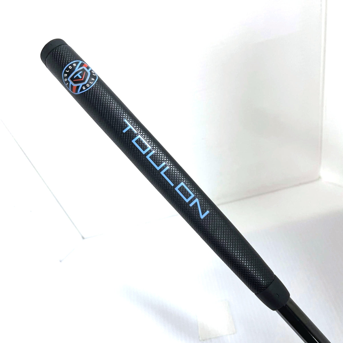 Putter 25 COLLECTION ALCATRAZ MINI 34 inch