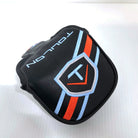 Putter 25 COLLECTION ALCATRAZ MINI 34 inch