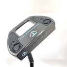 Putter 25 COLLECTION ALCATRAZ MINI 34 inch