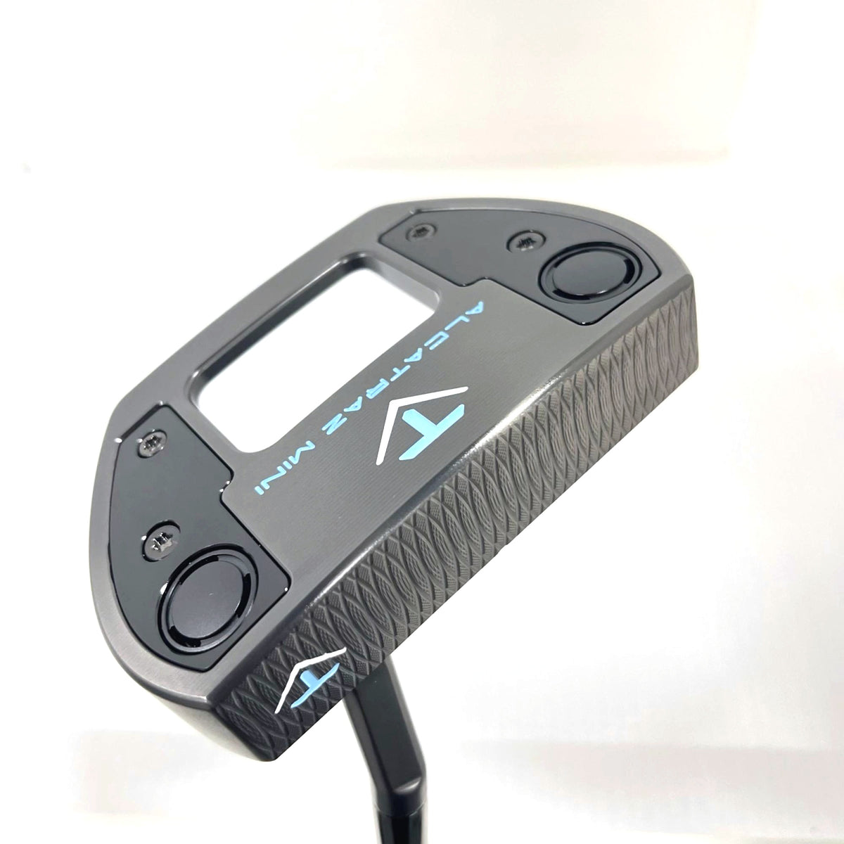 Putter 25 COLLECTION ALCATRAZ MINI 34 inch