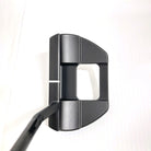 Putter 25 COLLECTION ALCATRAZ MINI 34 inch