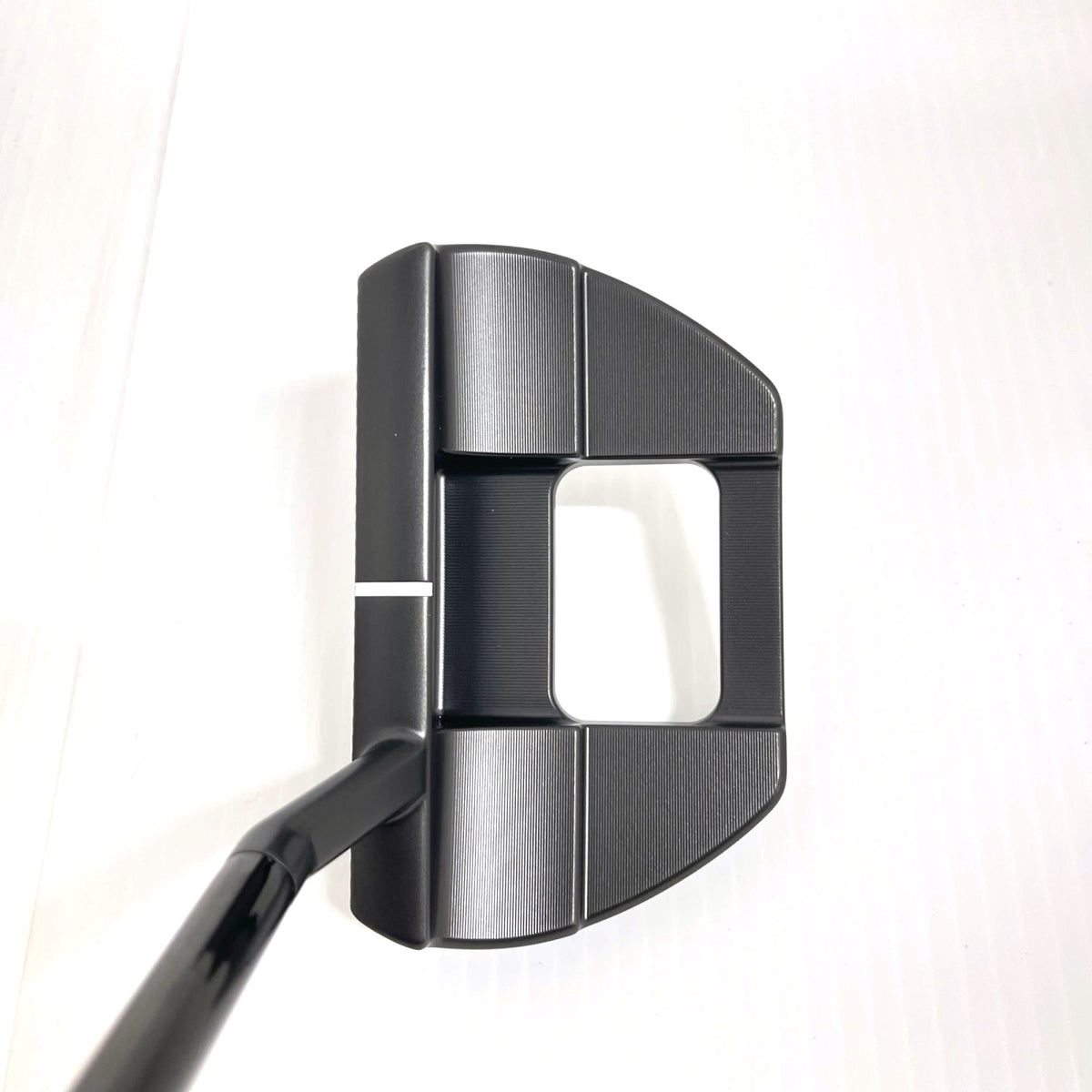Putter 25 COLLECTION ALCATRAZ MINI 34 inch
