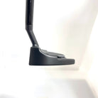 Putter 25 COLLECTION ALCATRAZ MINI 34 inch