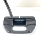 Putter 25 COLLECTION ALCATRAZ MINI 34 inch