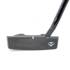 Putter 25 COLLECTION ALCATRAZ MINI 34 inch