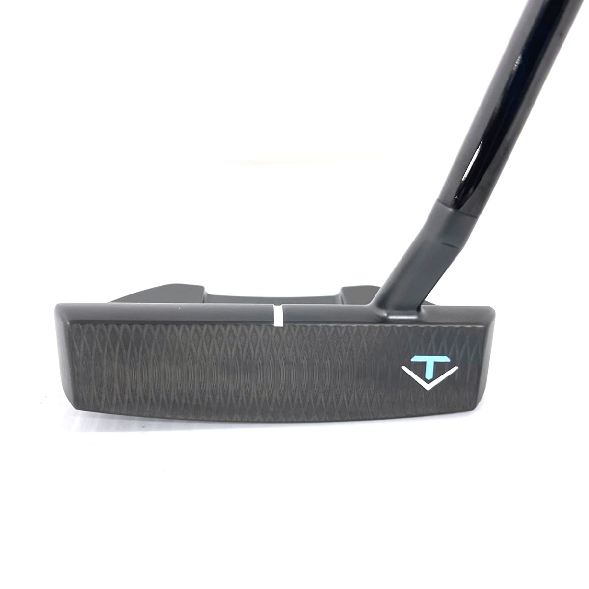 Putter 25 COLLECTION ALCATRAZ MINI 34 inch