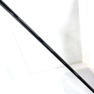 Putter 25 COLLECTION ALCATRAZ MINI 34 inch