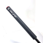 Putter 25 COLLECTION ALCATRAZ MINI 34 inch