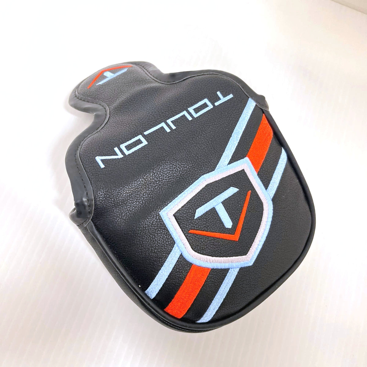 Putter 25 COLLECTION ALCATRAZ MINI 34 inch