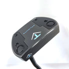 Putter 25 COLLECTION ATLANTA 34 inch