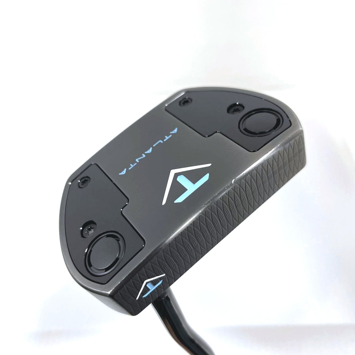Putter 25 COLLECTION ATLANTA 34 inch