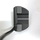Putter 25 COLLECTION ATLANTA 34 inch