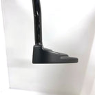 Putter 25 COLLECTION ATLANTA 34 inch