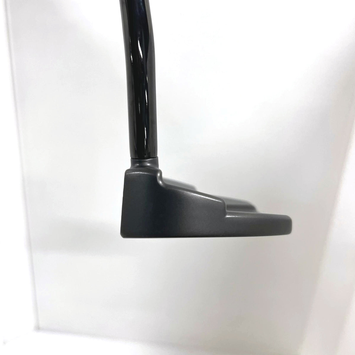 Putter 25 COLLECTION ATLANTA 34 inch