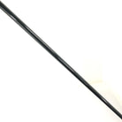Putter 25 COLLECTION ATLANTA 34 inch