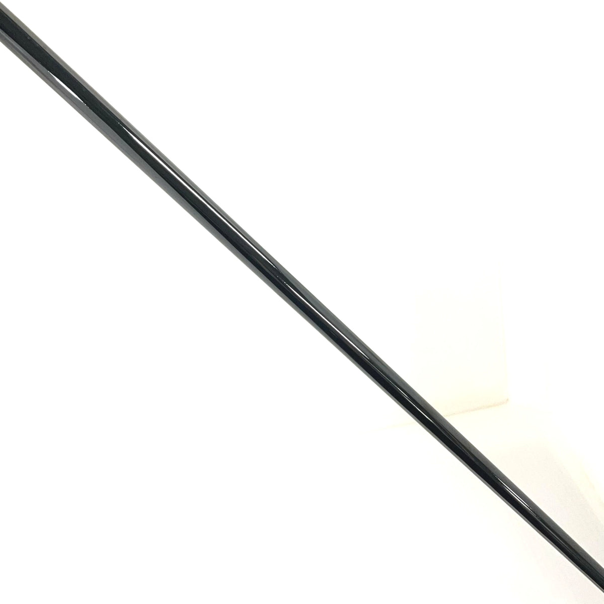 Putter 25 COLLECTION ATLANTA 34 inch