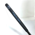 Putter 25 COLLECTION ATLANTA 34 inch
